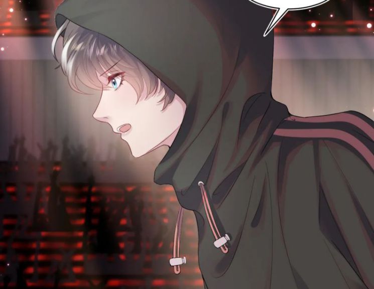 Tuyệt Mỹ Bạch Liên Hoa Online Dạy Học Chapter 67 - Next Chapter 68