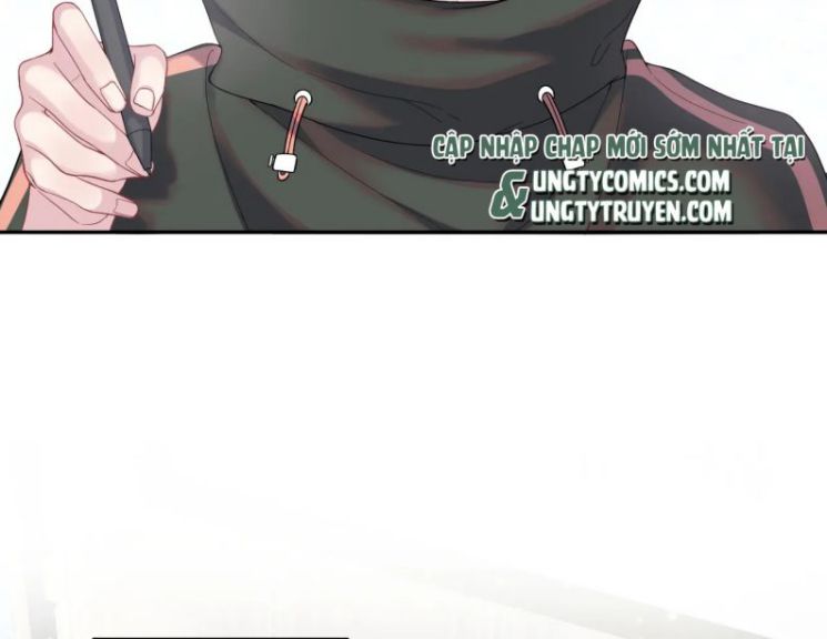 Tuyệt Mỹ Bạch Liên Hoa Online Dạy Học Chapter 67 - Next Chapter 68