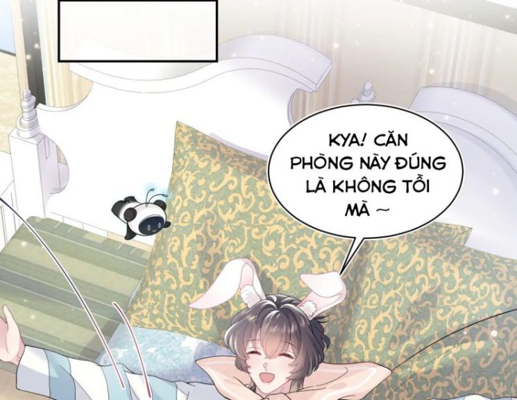 Tuyệt Mỹ Bạch Liên Hoa Online Dạy Học Chapter 67 - Next Chapter 68