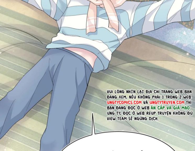 Tuyệt Mỹ Bạch Liên Hoa Online Dạy Học Chapter 67 - Next Chapter 68