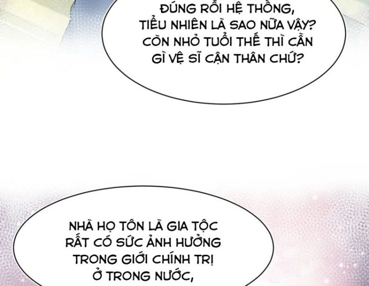 Tuyệt Mỹ Bạch Liên Hoa Online Dạy Học Chapter 67 - Next Chapter 68