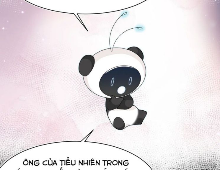 Tuyệt Mỹ Bạch Liên Hoa Online Dạy Học Chapter 67 - Next Chapter 68