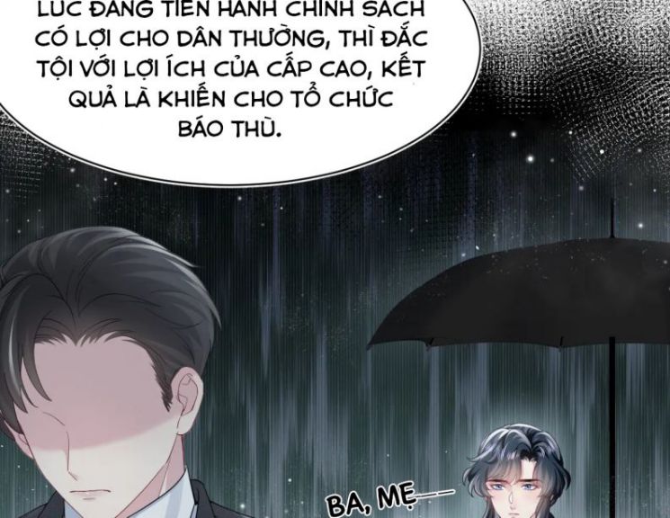 Tuyệt Mỹ Bạch Liên Hoa Online Dạy Học Chapter 67 - Next Chapter 68