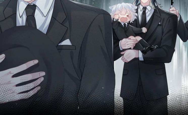 Tuyệt Mỹ Bạch Liên Hoa Online Dạy Học Chapter 67 - Next Chapter 68