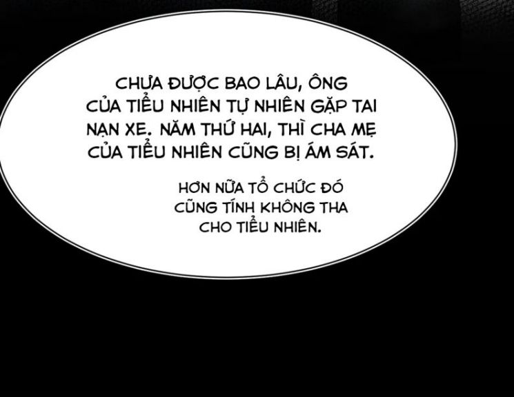 Tuyệt Mỹ Bạch Liên Hoa Online Dạy Học Chapter 67 - Next Chapter 68