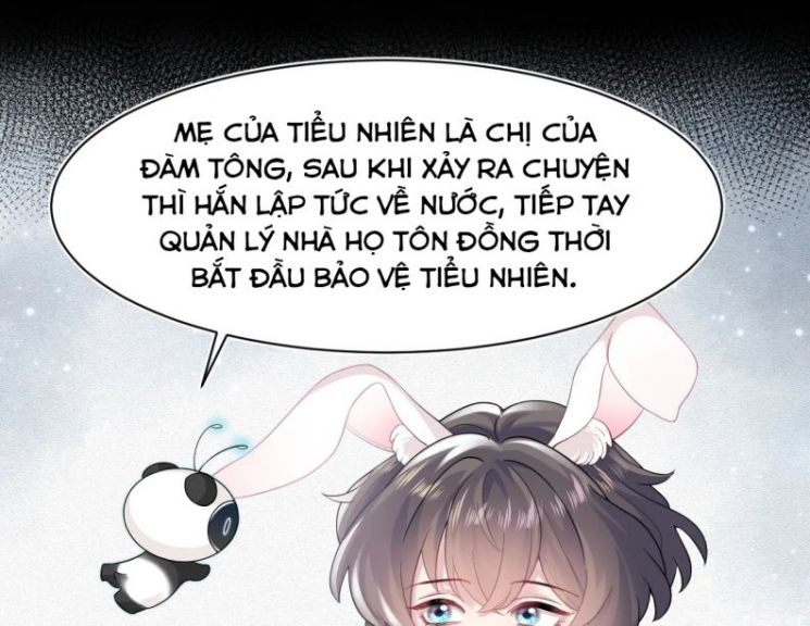 Tuyệt Mỹ Bạch Liên Hoa Online Dạy Học Chapter 67 - Next Chapter 68