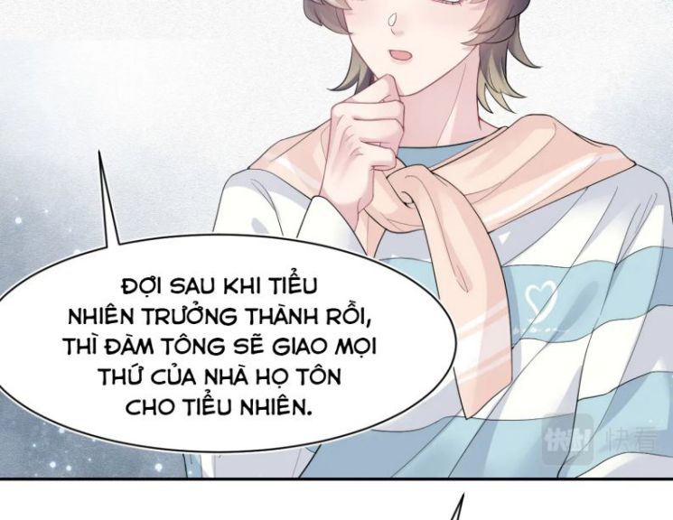 Tuyệt Mỹ Bạch Liên Hoa Online Dạy Học Chapter 67 - Next Chapter 68