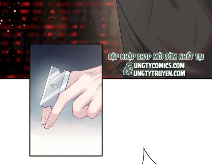 Tuyệt Mỹ Bạch Liên Hoa Online Dạy Học Chapter 67 - Next Chapter 68