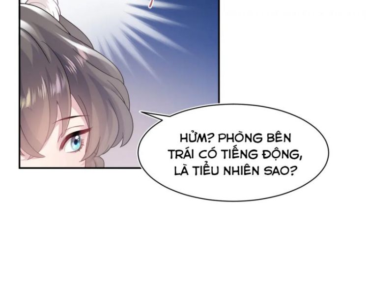 Tuyệt Mỹ Bạch Liên Hoa Online Dạy Học Chapter 67 - Next Chapter 68