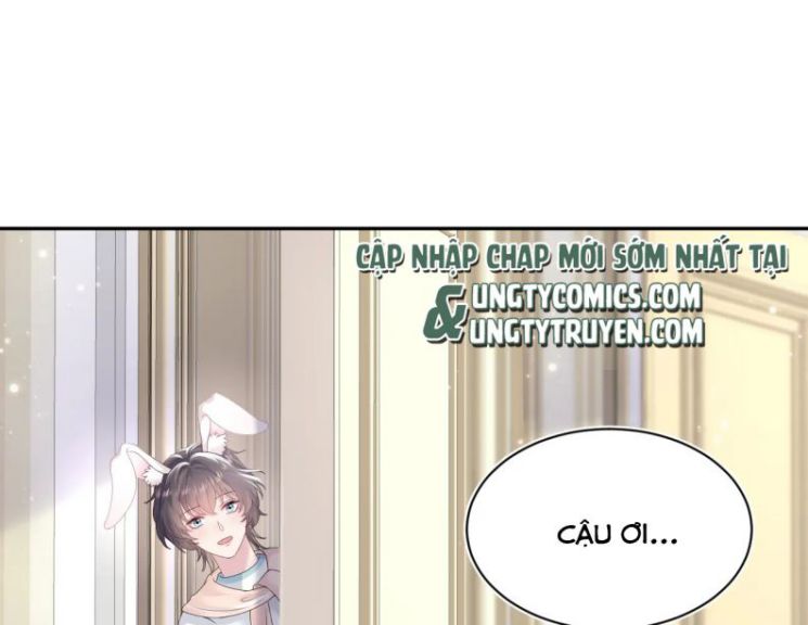Tuyệt Mỹ Bạch Liên Hoa Online Dạy Học Chapter 67 - Next Chapter 68