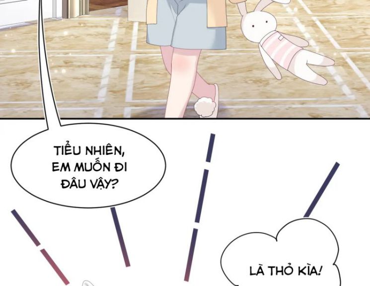 Tuyệt Mỹ Bạch Liên Hoa Online Dạy Học Chapter 67 - Next Chapter 68