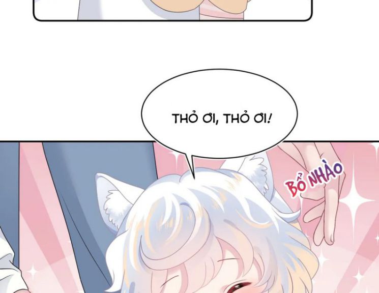 Tuyệt Mỹ Bạch Liên Hoa Online Dạy Học Chapter 67 - Next Chapter 68
