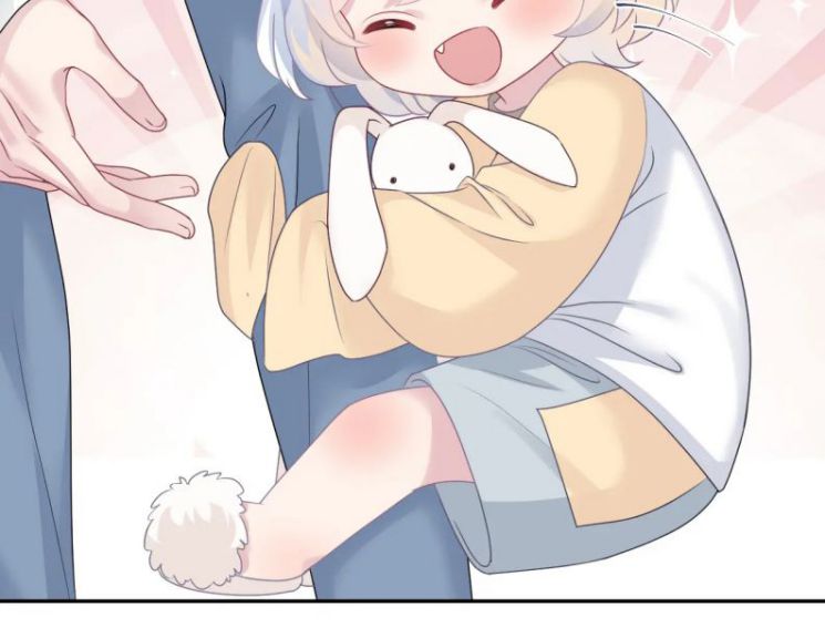 Tuyệt Mỹ Bạch Liên Hoa Online Dạy Học Chapter 67 - Next Chapter 68