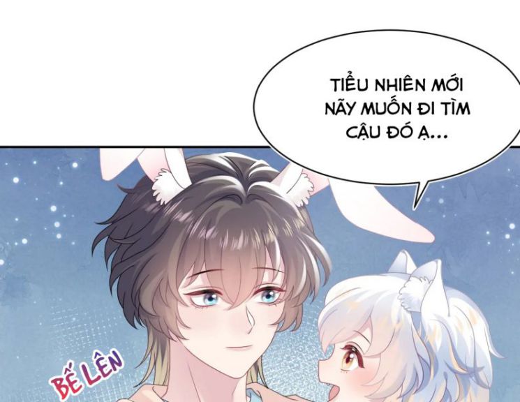 Tuyệt Mỹ Bạch Liên Hoa Online Dạy Học Chapter 67 - Next Chapter 68