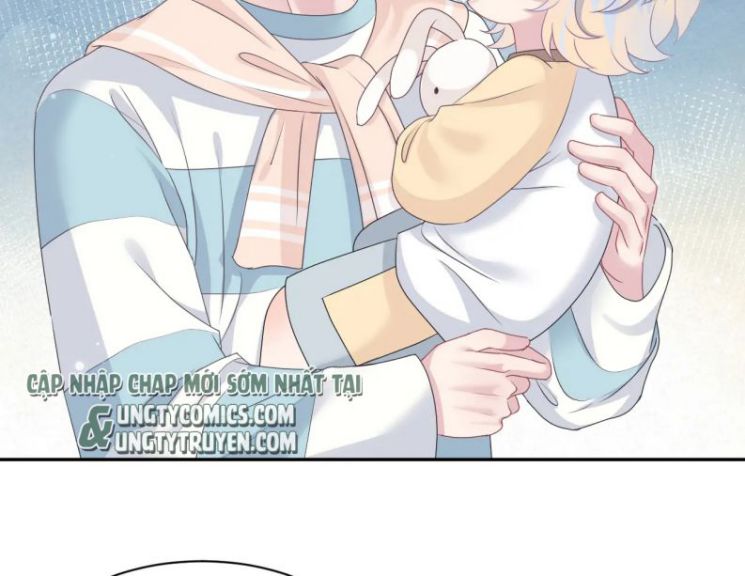 Tuyệt Mỹ Bạch Liên Hoa Online Dạy Học Chapter 67 - Next Chapter 68