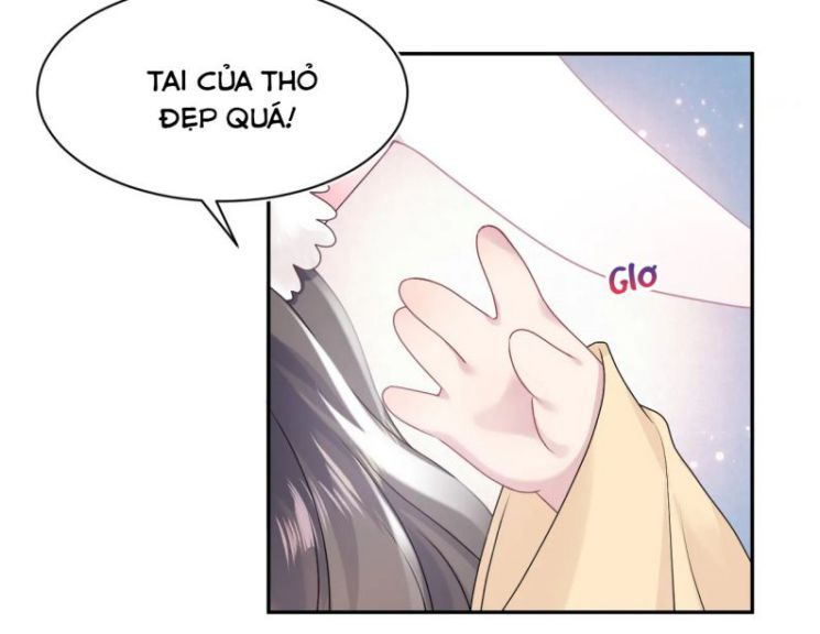 Tuyệt Mỹ Bạch Liên Hoa Online Dạy Học Chapter 67 - Next Chapter 68