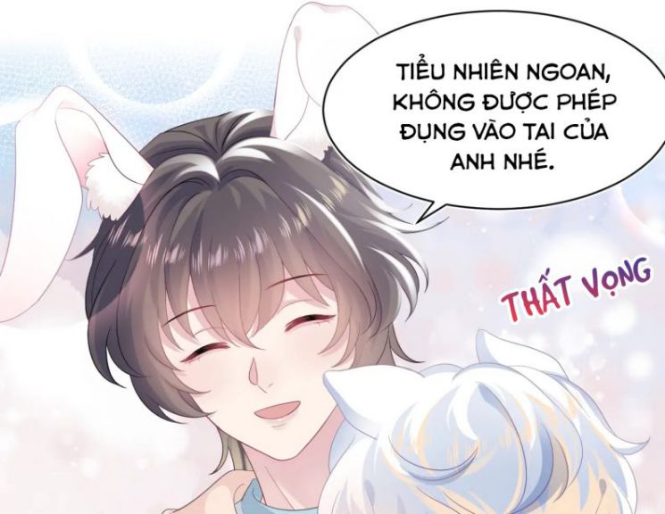 Tuyệt Mỹ Bạch Liên Hoa Online Dạy Học Chapter 67 - Next Chapter 68