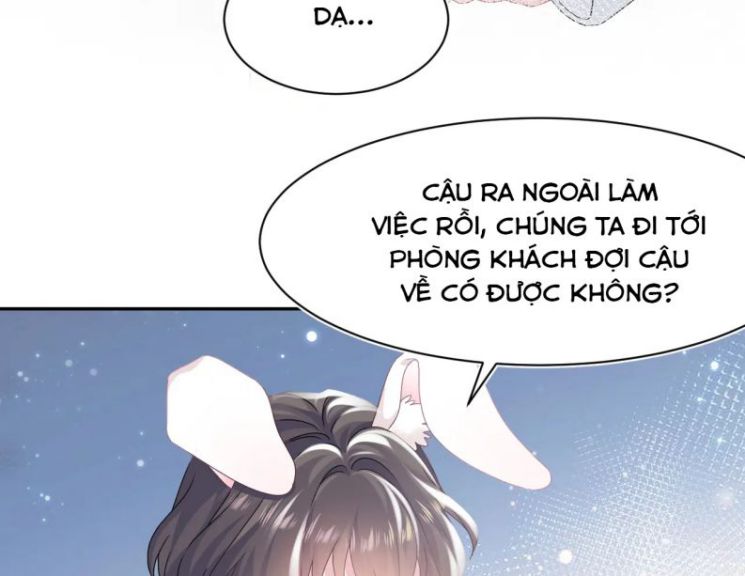 Tuyệt Mỹ Bạch Liên Hoa Online Dạy Học Chapter 67 - Next Chapter 68