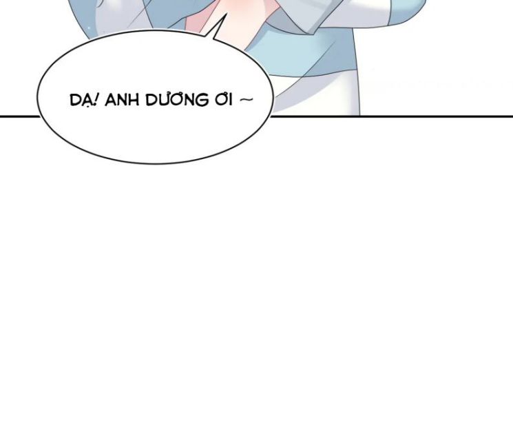 Tuyệt Mỹ Bạch Liên Hoa Online Dạy Học Chapter 67 - Next Chapter 68
