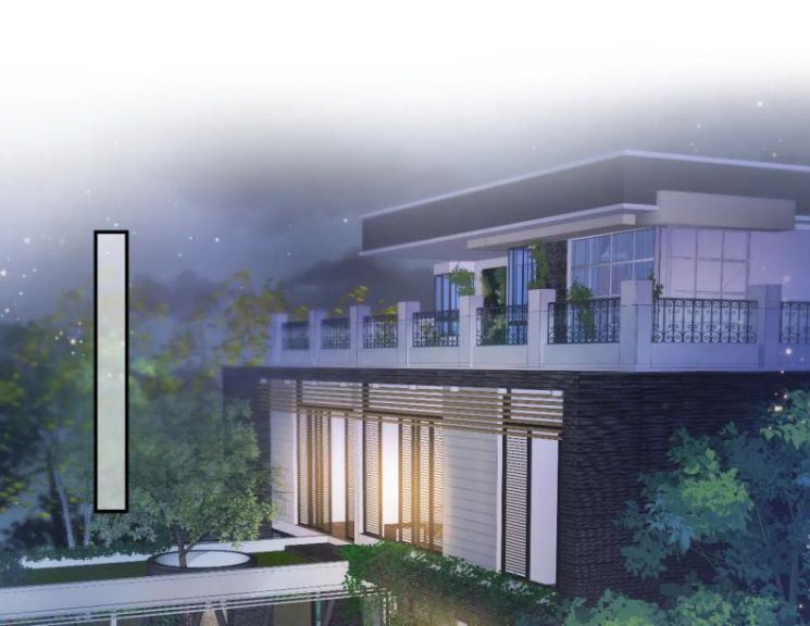 Tuyệt Mỹ Bạch Liên Hoa Online Dạy Học Chapter 67 - Next Chapter 68