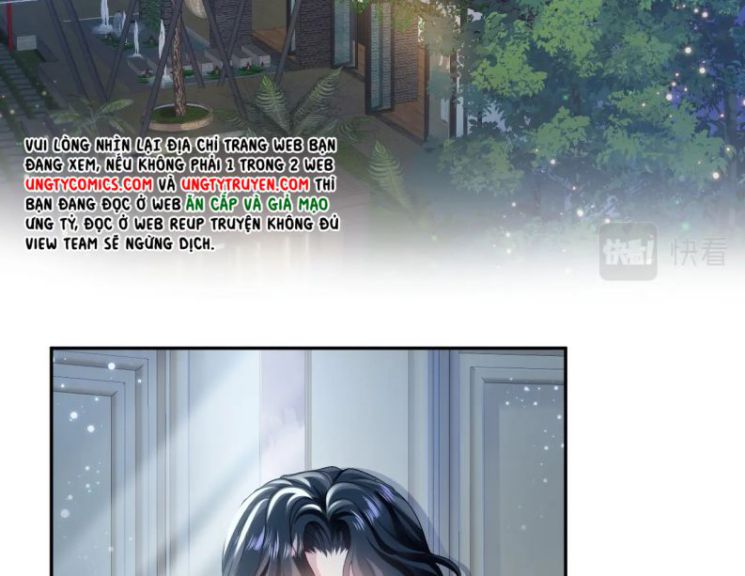 Tuyệt Mỹ Bạch Liên Hoa Online Dạy Học Chapter 67 - Next Chapter 68