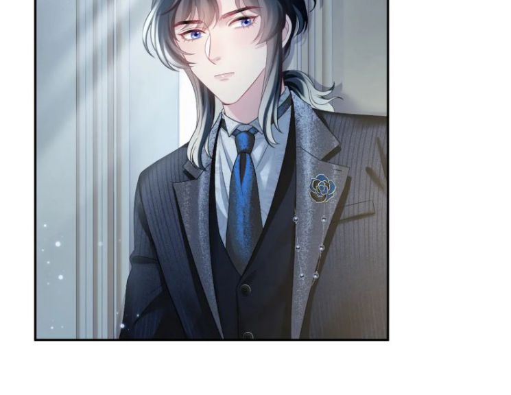 Tuyệt Mỹ Bạch Liên Hoa Online Dạy Học Chapter 67 - Next Chapter 68