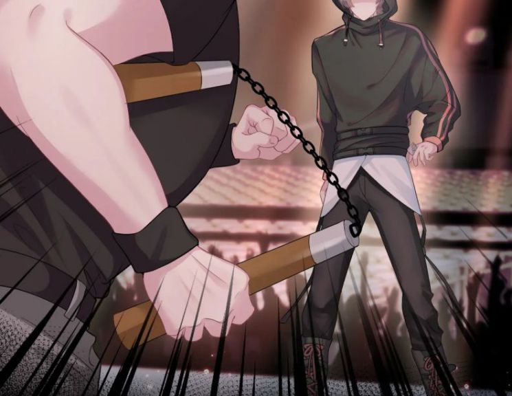 Tuyệt Mỹ Bạch Liên Hoa Online Dạy Học Chapter 67 - Next Chapter 68