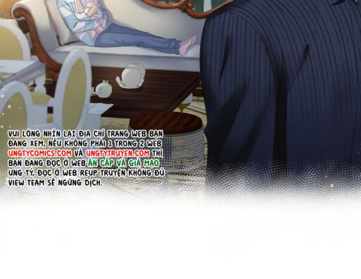 Tuyệt Mỹ Bạch Liên Hoa Online Dạy Học Chapter 67 - Next Chapter 68