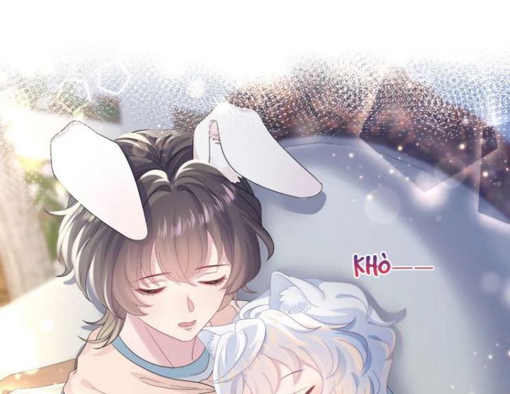 Tuyệt Mỹ Bạch Liên Hoa Online Dạy Học Chapter 67 - Next Chapter 68
