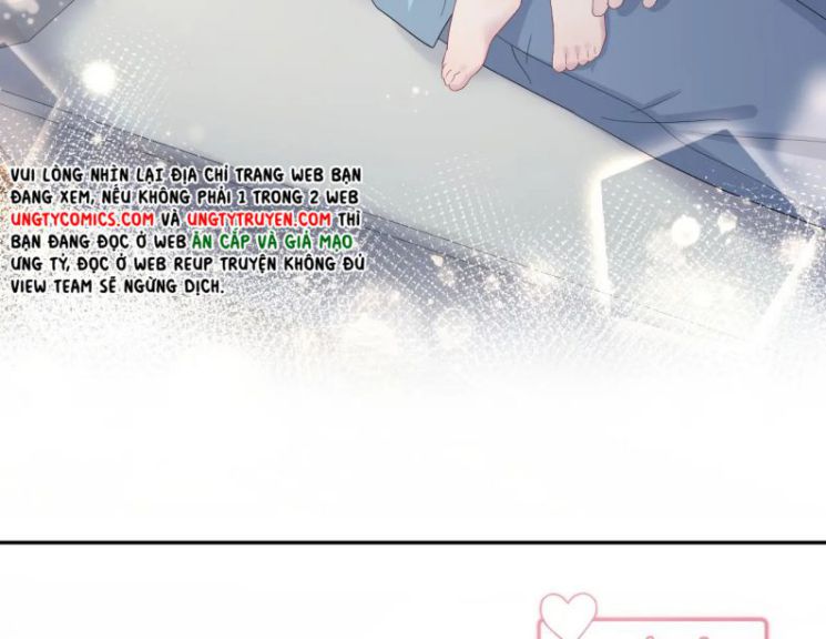 Tuyệt Mỹ Bạch Liên Hoa Online Dạy Học Chapter 67 - Next Chapter 68