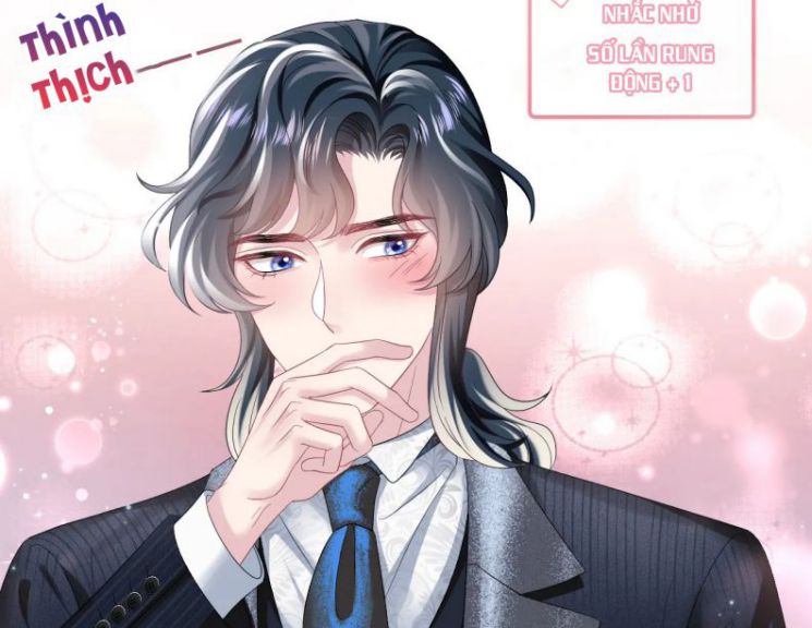 Tuyệt Mỹ Bạch Liên Hoa Online Dạy Học Chapter 67 - Next Chapter 68