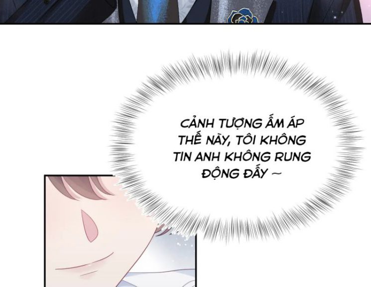 Tuyệt Mỹ Bạch Liên Hoa Online Dạy Học Chapter 67 - Next Chapter 68