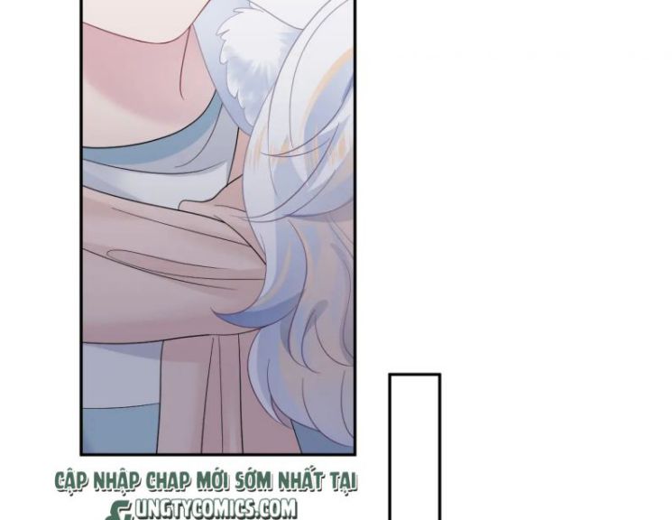 Tuyệt Mỹ Bạch Liên Hoa Online Dạy Học Chapter 67 - Next Chapter 68