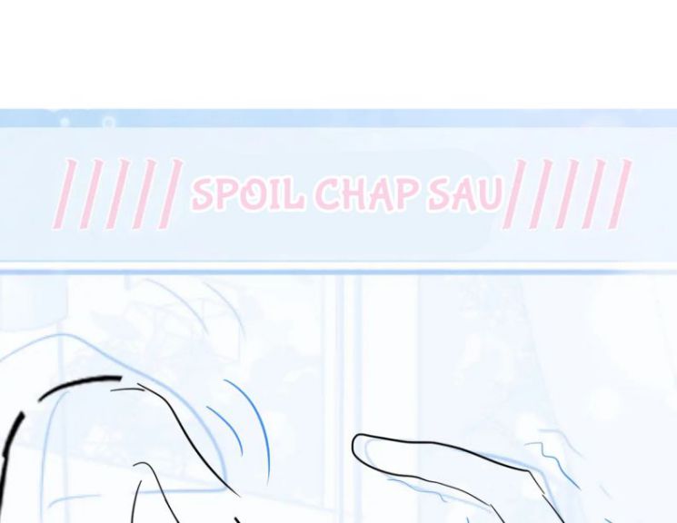 Tuyệt Mỹ Bạch Liên Hoa Online Dạy Học Chapter 67 - Next Chapter 68