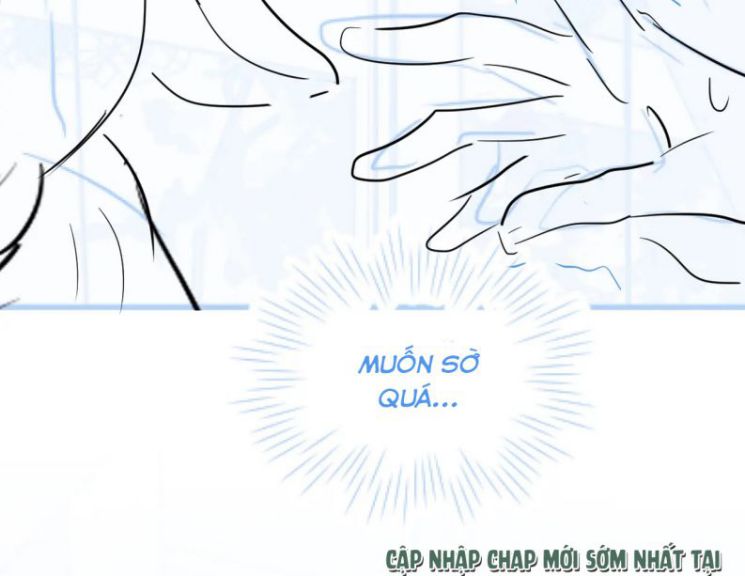 Tuyệt Mỹ Bạch Liên Hoa Online Dạy Học Chapter 67 - Next Chapter 68