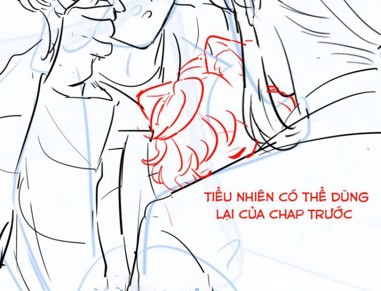 Tuyệt Mỹ Bạch Liên Hoa Online Dạy Học Chapter 67 - Next Chapter 68