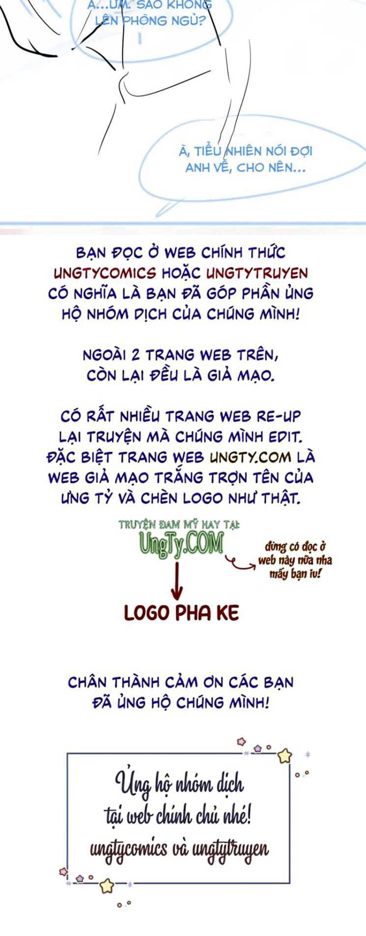 Tuyệt Mỹ Bạch Liên Hoa Online Dạy Học Chapter 67 - Next Chapter 68