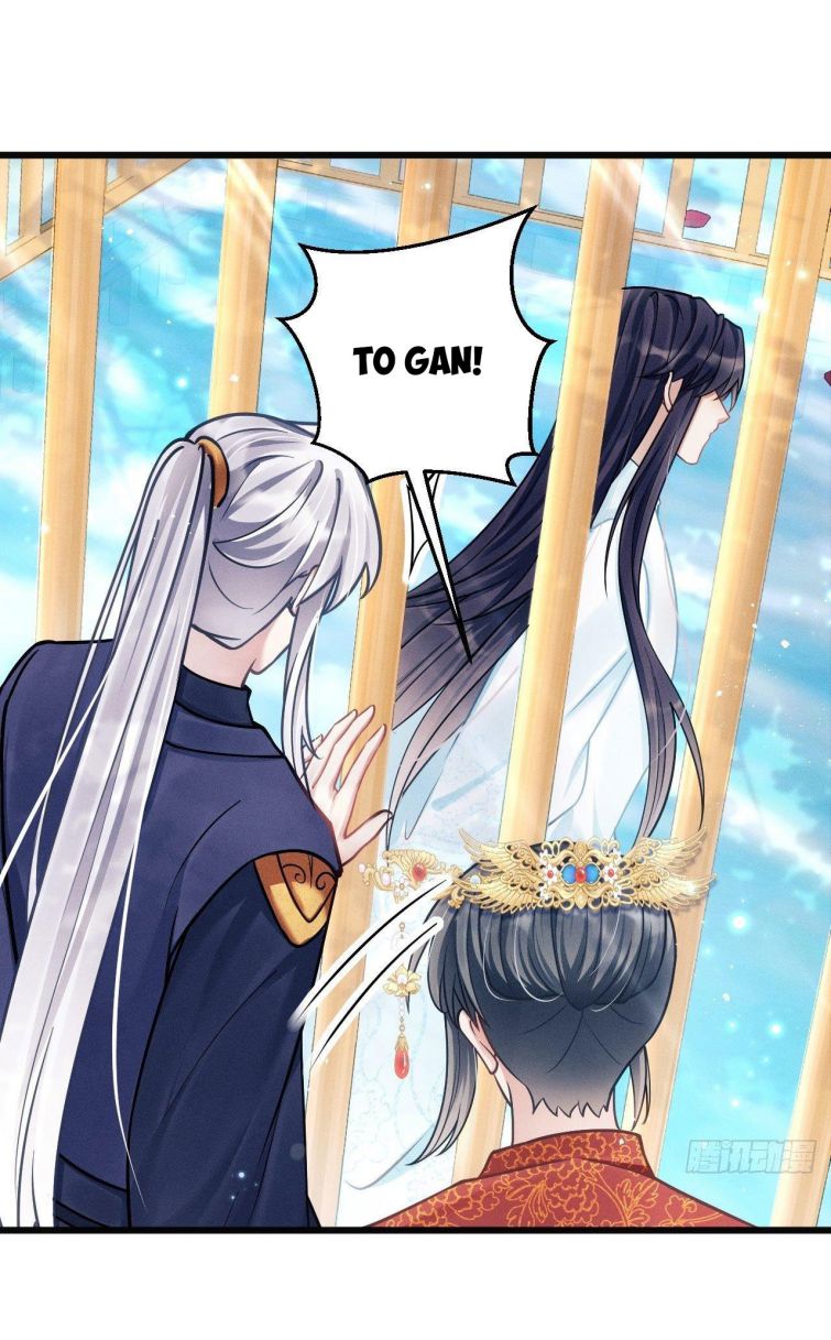 Tôi Hoài Nghi Ảnh Đế Đang Theo Đuổi Tôi Chapter 18 - Trang 4