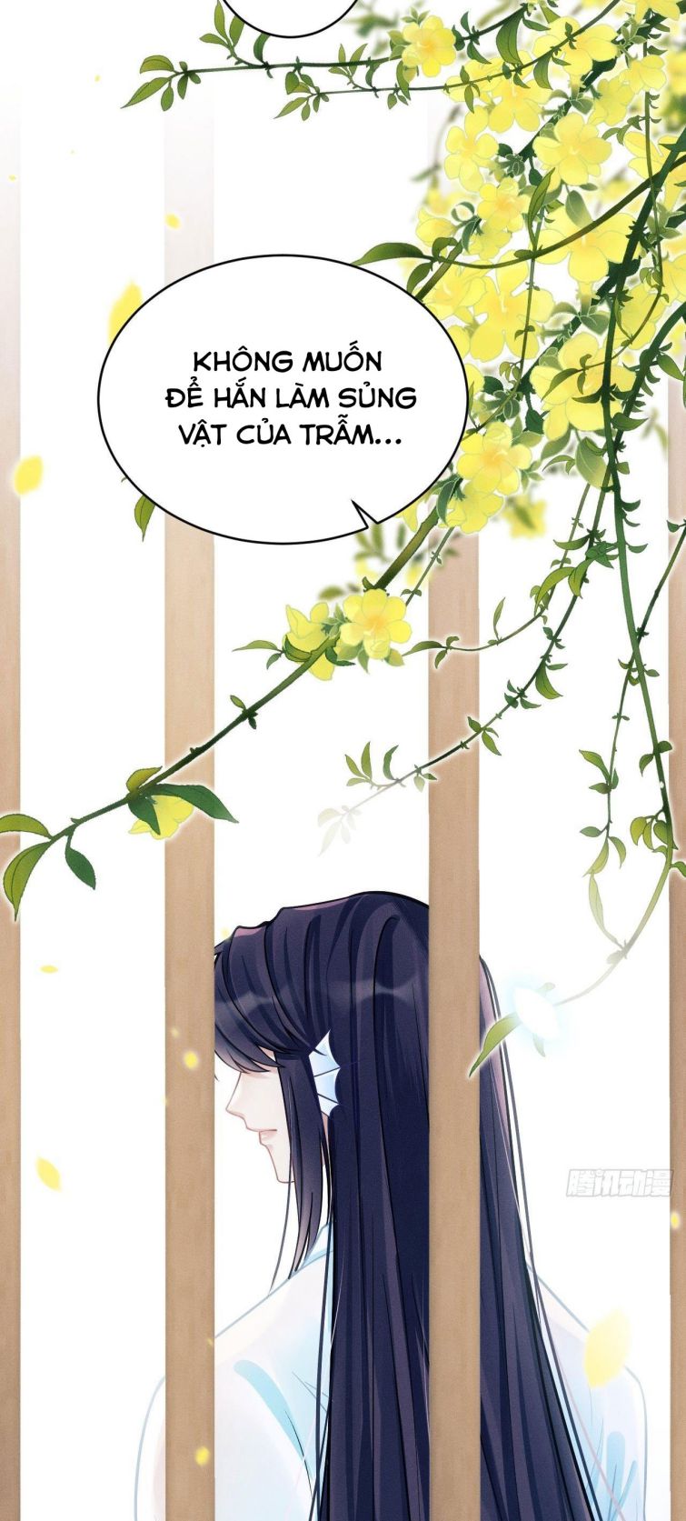 Tôi Hoài Nghi Ảnh Đế Đang Theo Đuổi Tôi Chapter 18 - Trang 4