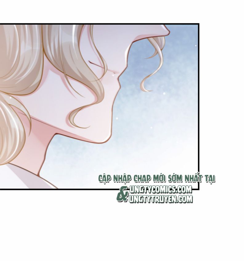 Quan Hệ Thế Thân Chapter 13 - Trang 4