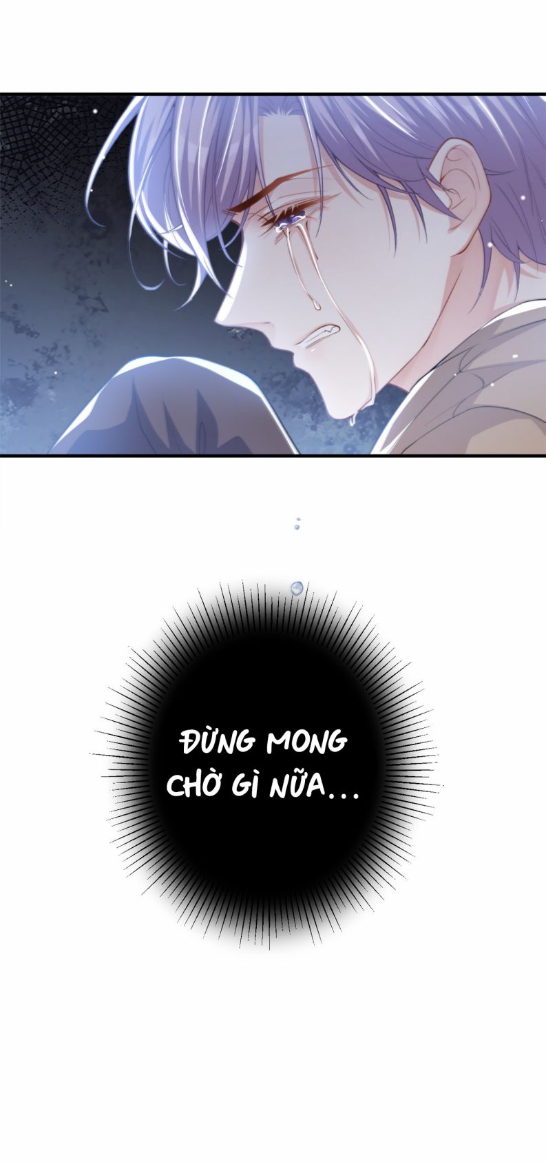 Quan Hệ Thế Thân Chapter 13 - Trang 4