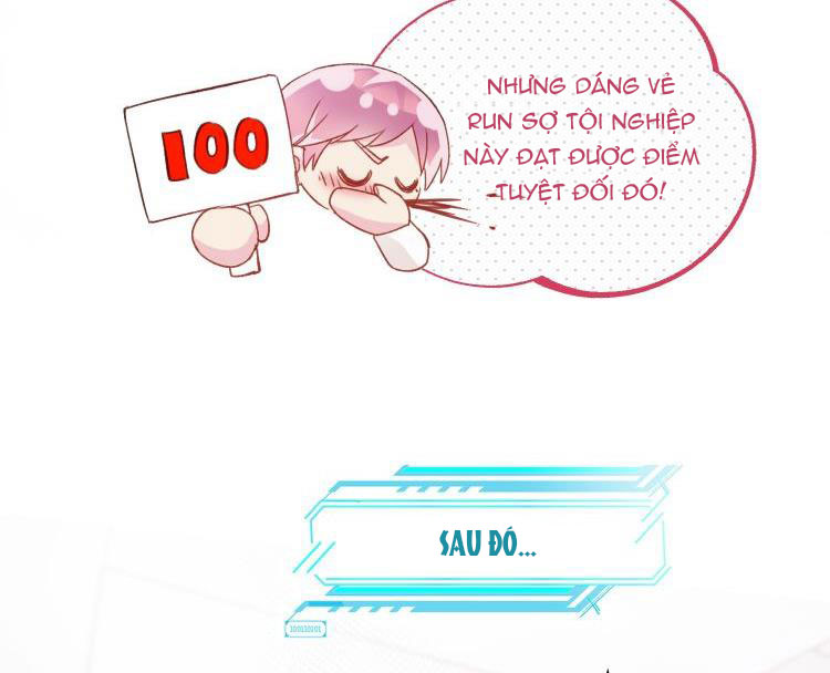 Tôi Phải Làm 1 Kẻ Đại Xấu Xa Chap 38 - Next Chap 39