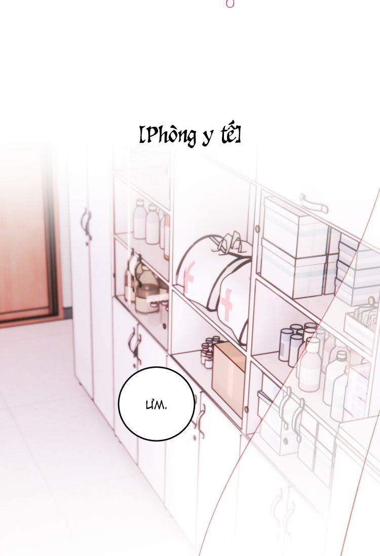 Tôi Phải Làm 1 Kẻ Đại Xấu Xa Chap 38 - Next Chap 39