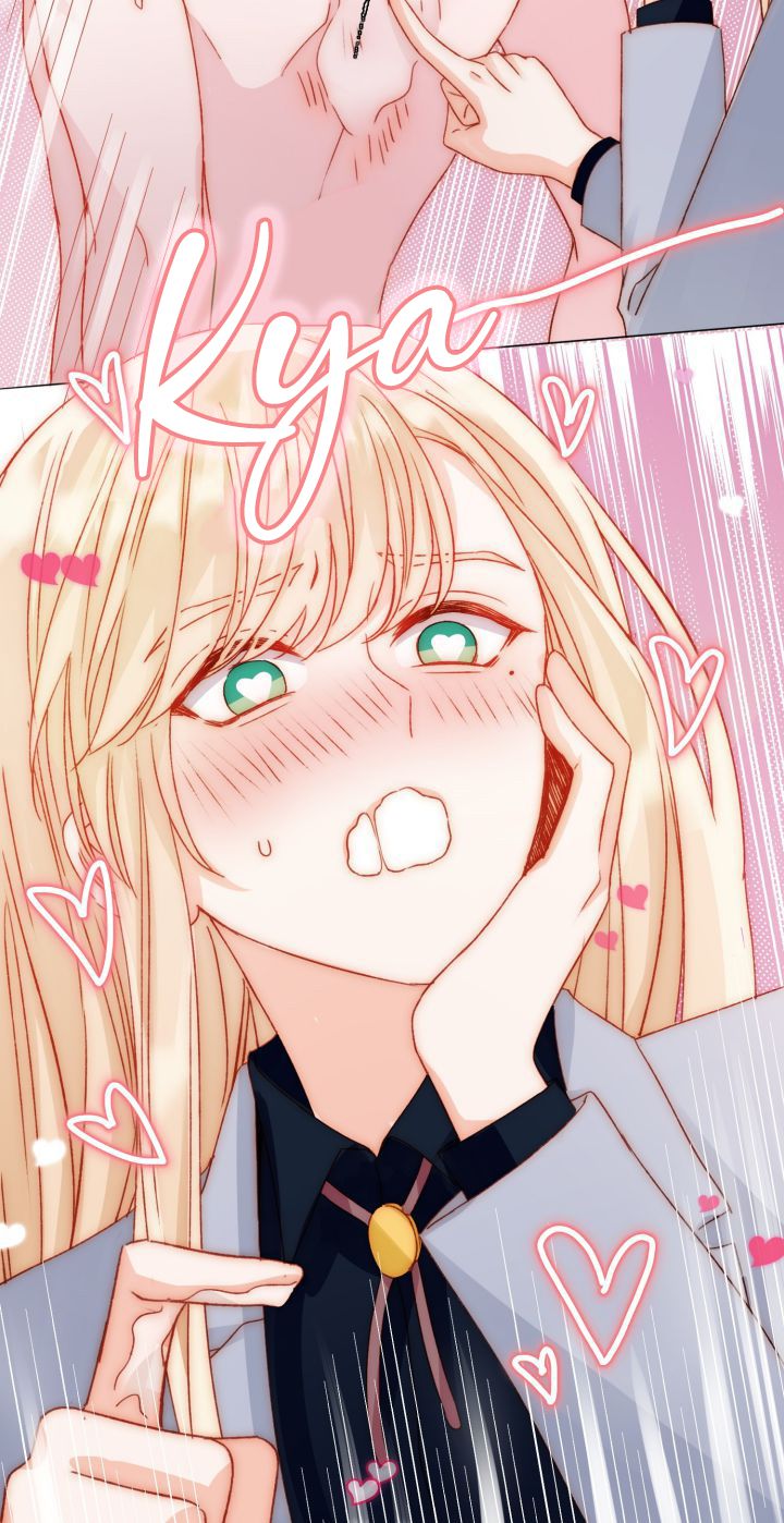 Tôi Phải Làm 1 Kẻ Đại Xấu Xa Chap 38 - Next Chap 39