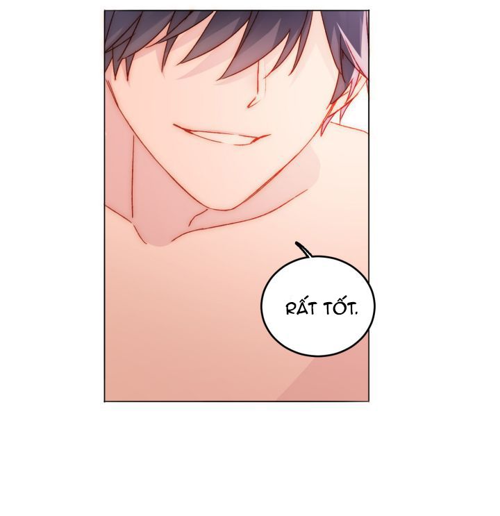 Tôi Phải Làm 1 Kẻ Đại Xấu Xa Chap 38 - Next Chap 39