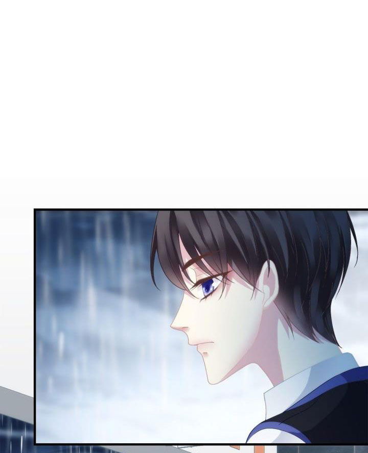 Hắc Hóa Đại Lão Thuần Dưỡng Chỉ Nam Chapter 8 - Trang 4