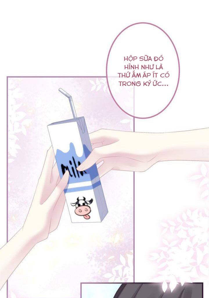 Hắc Hóa Đại Lão Thuần Dưỡng Chỉ Nam Chapter 8 - Trang 4