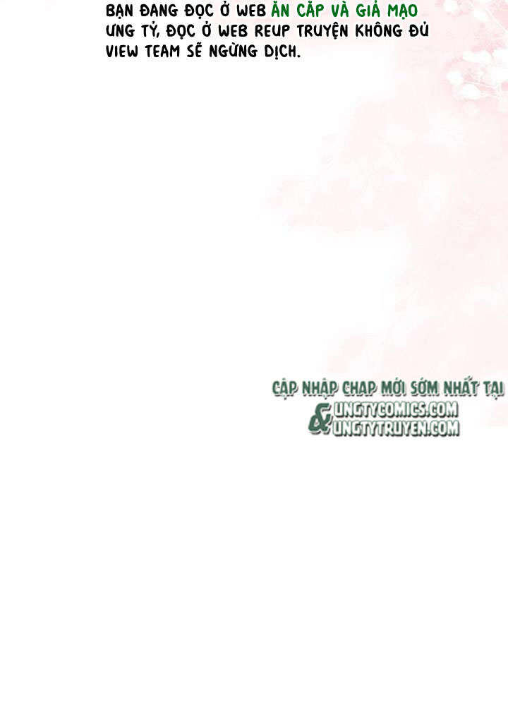 Hắc Hóa Đại Lão Thuần Dưỡng Chỉ Nam Chapter 8 - Trang 4