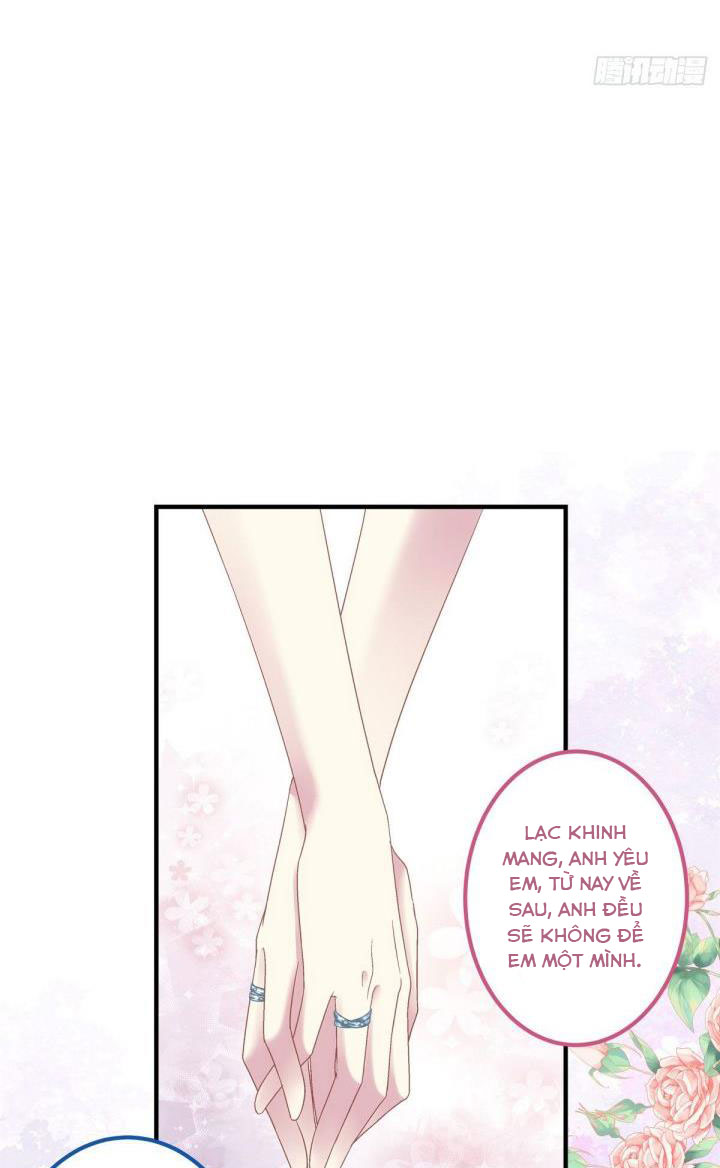 Hắc Hóa Đại Lão Thuần Dưỡng Chỉ Nam Chapter 8 - Trang 4