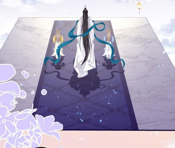 Hắc Hóa Đại Lão Thuần Dưỡng Chỉ Nam Chapter 8 - Trang 4